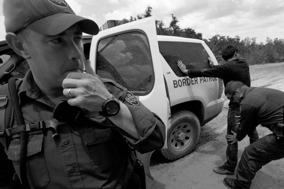 &nbsp;El menor ingresó al hospital el domingo y falleció durante la mañana de este lunes (Foto: Archivo/Soy502)