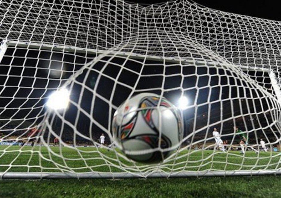 El portero subi&oacute; al arco contrario y en el &uacute;ltimo minuto anot&oacute; un golazo. (Foto: Pixabay)&nbsp;