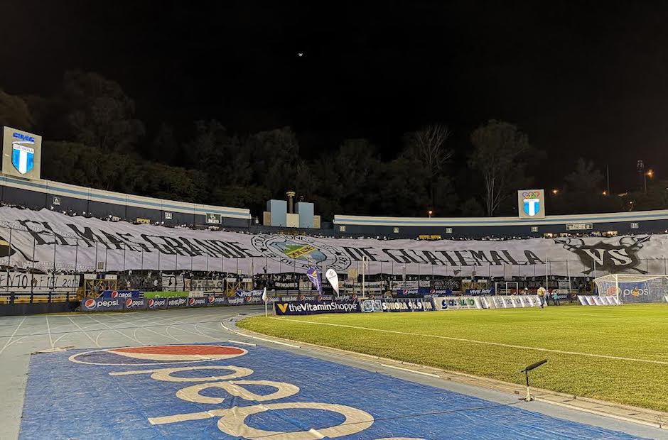 El due&ntilde;o de Comunicaciones a&uacute;n no decide qui&eacute;n ser&aacute; el presidente de Comunicaciones. (Foto: Archivo/Soy502)