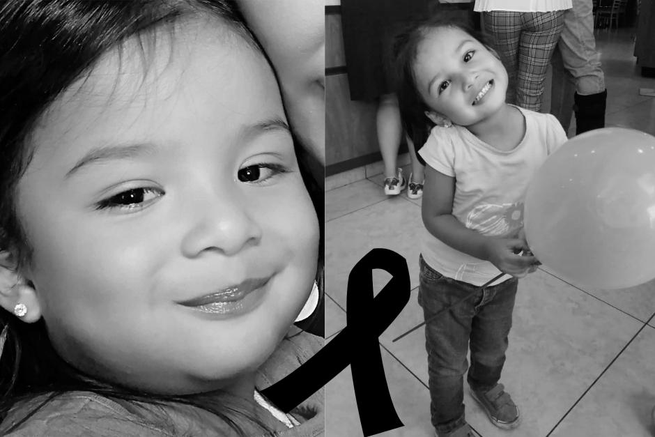 Es momento de apoyar a sus padres. (Foto:Cortes&iacute;a familia)