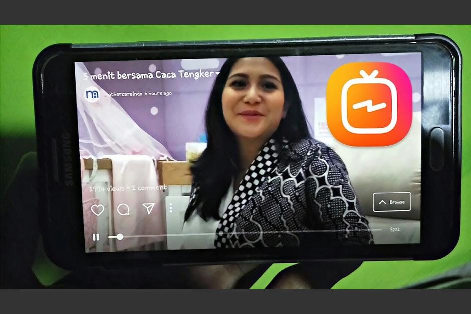 Esta acci&oacute;n permitir&aacute; a los usuarios interactuar con un formato m&aacute;s amplio de videos. (Foto: Youtube)