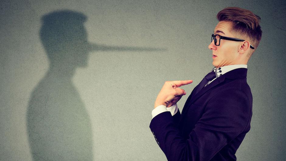 Conoce los secretos de este experto en leer el lenguaje corporal. (Foto: Pixabay.com)