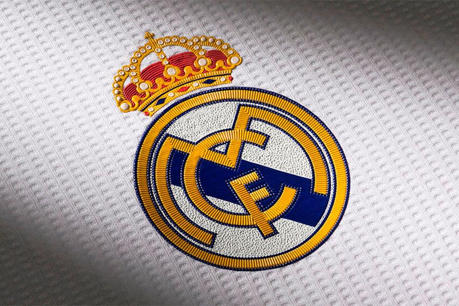 El caso ha salpicado hasta el &uacute;ltimo partido de La Liga. (Foto: Real Madrid)&nbsp;