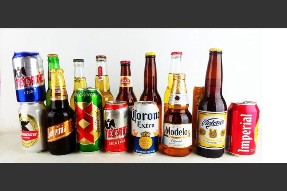 (Foto: cortes&iacute;a&nbsp;paste magazine)