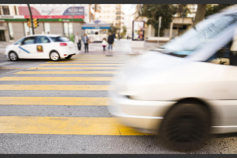 El video ha generado admiraci&oacute;n por parte de los internautas. (Foto: Freepik)