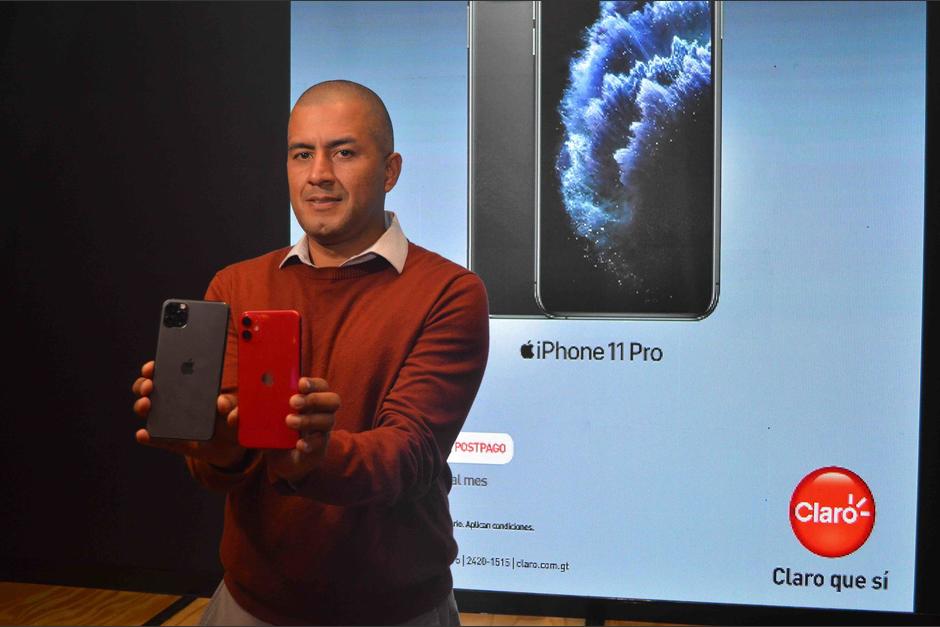 (Foto: Fernando Pinetta)&nbsp;