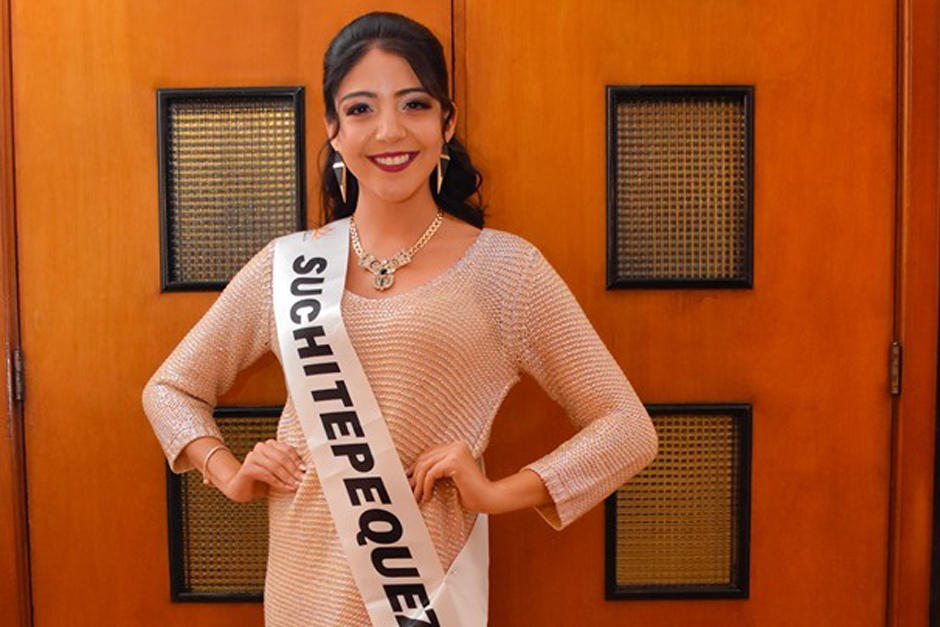 hillary_mendoza_miss_guatemala_mundo_bel