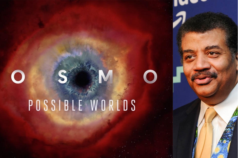 Guarda la fecha. (Fotos Instagram)