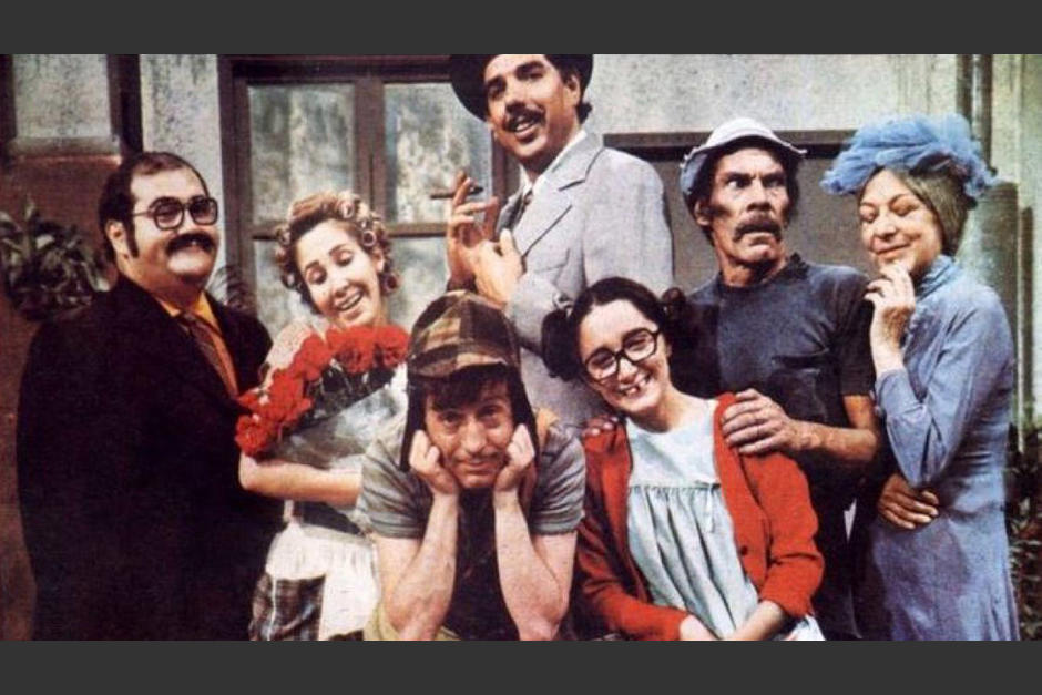 Miguel V&aacute;ldez comparti&oacute; una instant&aacute;nea jam&aacute;s vista. (Foto: Oficial)&nbsp;