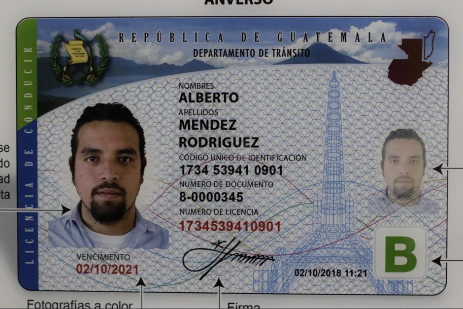 La adjudicación de este contrato podría efectuarse antes del cambio de gobierno. (Foto: Archivo/Soy502)