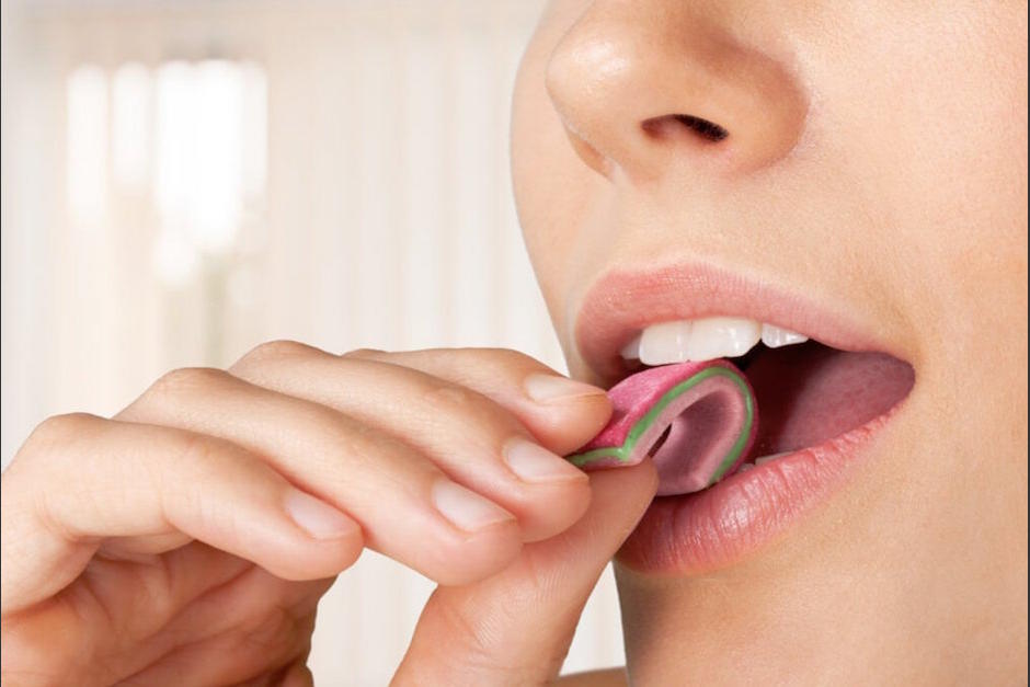 &iquest;Mam&aacute; ten&iacute;a la raz&oacute;n o todo este tiempo nos minti&oacute;? (Foto Instagram)