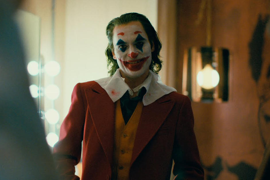 En varios medios estadounidenses comenz&oacute; a circular que la segunda parte de "Joker" era una realidad, pero todo fue una mentira. (Foto: Warner)
