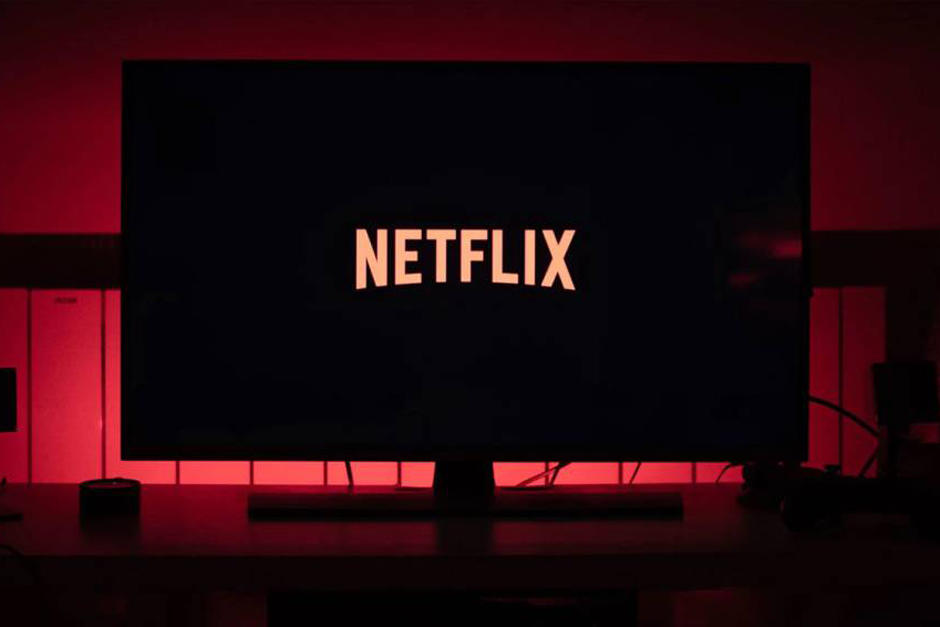 En diciembre podr&aacute;s disfrutar de grandes estrenos. (Foto: Netflix)