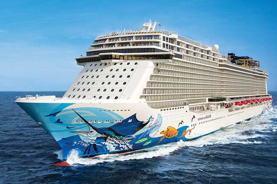 Salvatore Anello enfrentar&aacute; cargos por homicidio negligente (Foto: tn8.tv)