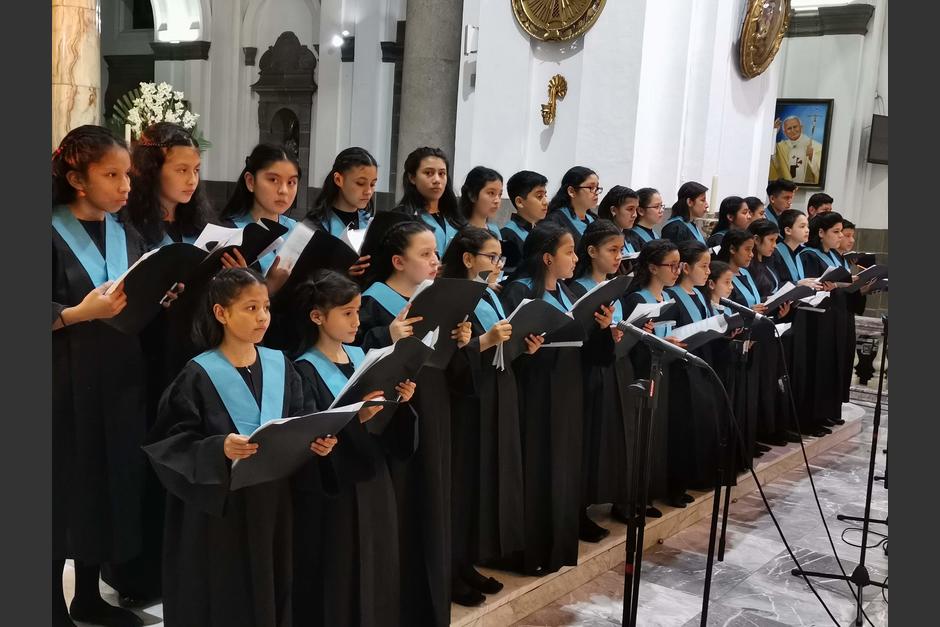 (Foto: Fernando Pinetta)