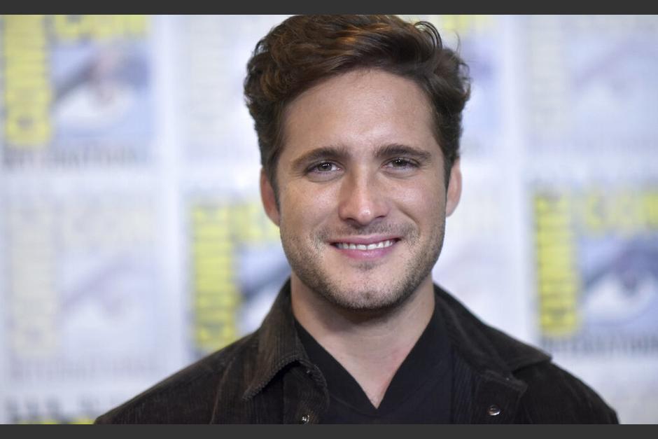 Recibi&oacute; miles de muestras de cari&ntilde;o a trav&eacute;s de sus redes sociales. (Foto Milenio)