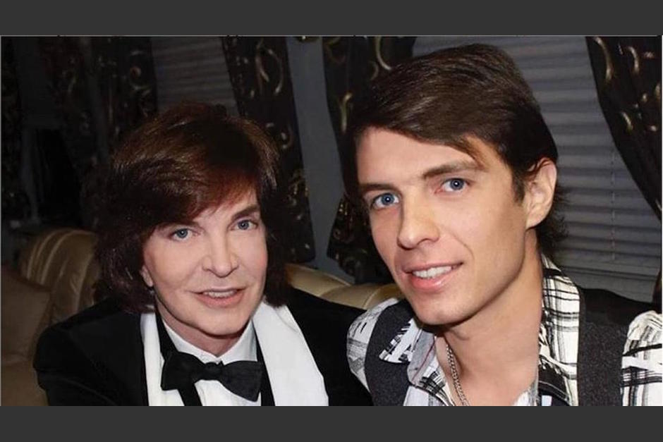 De tener problemas financieros pasar&aacute; a ser millonario. (Fotos ABC)