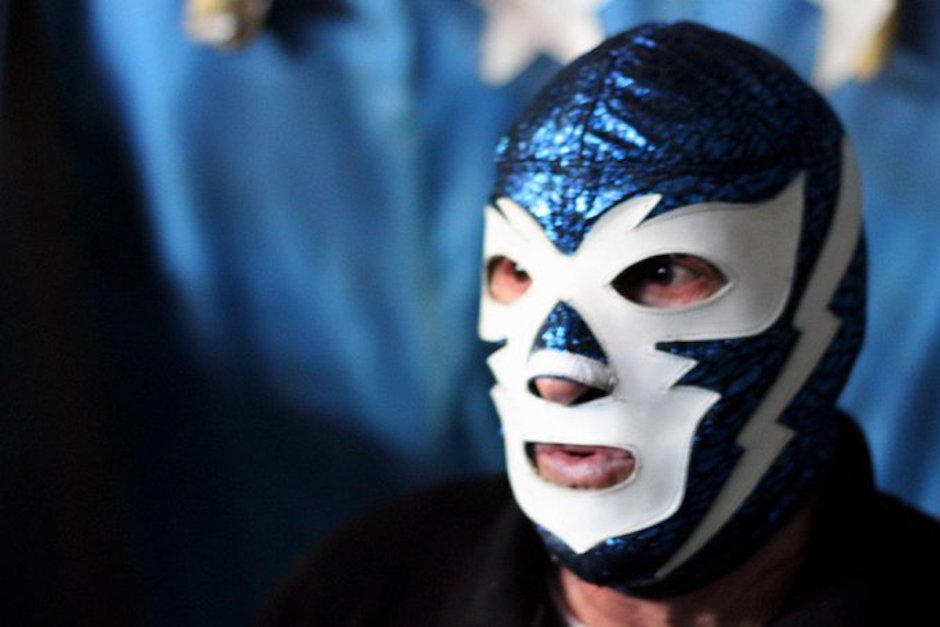 Rayo chapín falleció a los 72 años en Guatemala (Foto: Captura de video)