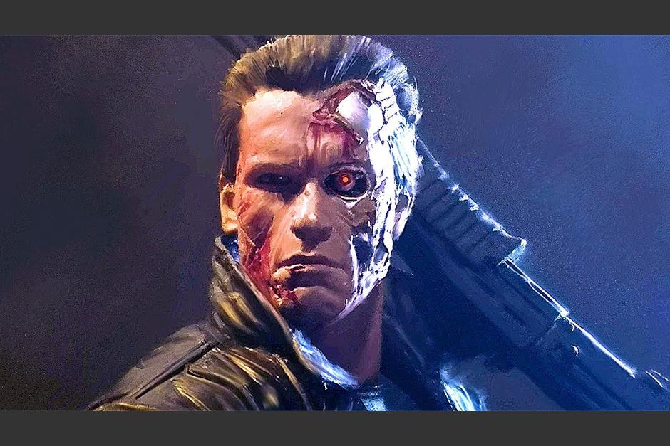 El personaje promete ser un enemigo dif&iacute;cil de vencer. (Foto: GameSpot)