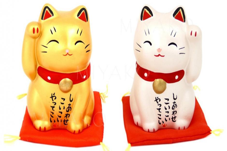 Hay diversos s&iacute;mbolos del Feng Shui que sirven para atraer la energ&iacute;a de la abundancia (Foto: ngenespanol)