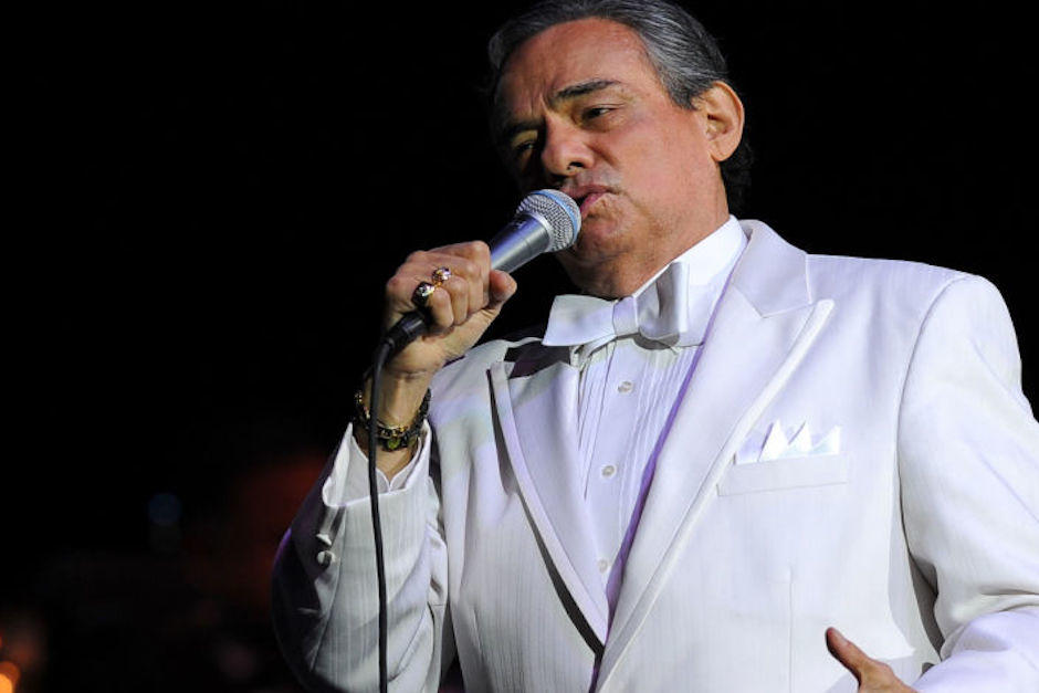 Jos&eacute; Jos&eacute; asegur&oacute; ser contactado por extraterrestre y lo compart&iacute;a con muchos de sus allegados. (Foto: Sputnik)