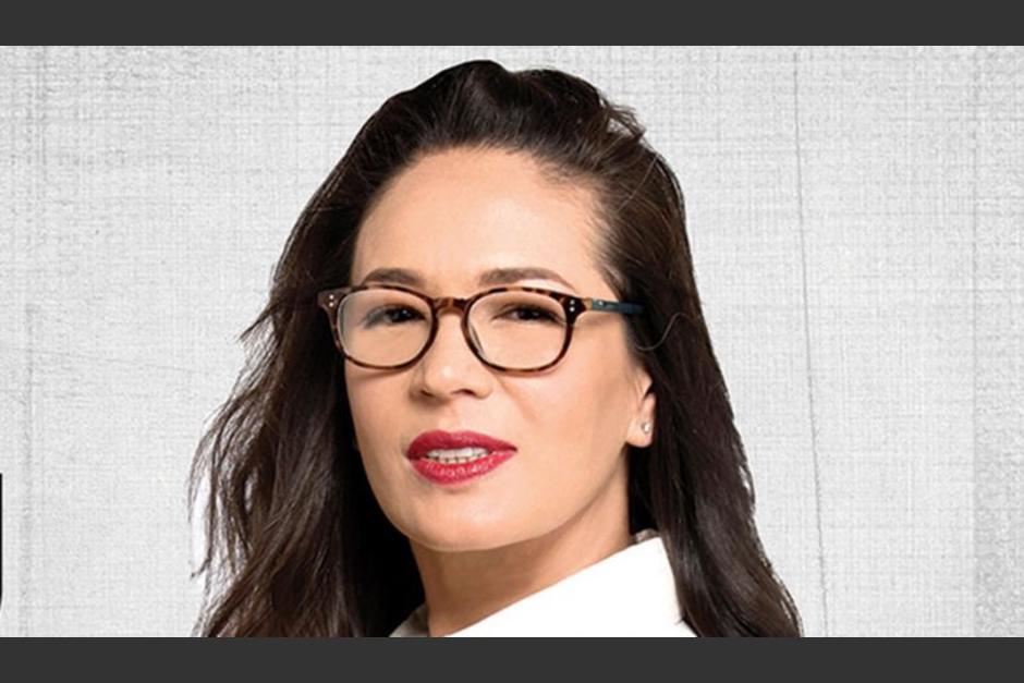 Le han llovido las amenazas desde que destap&oacute; su supuesta boda con Ver&oacute;nica Castro. (Foto Tv y Novelas)