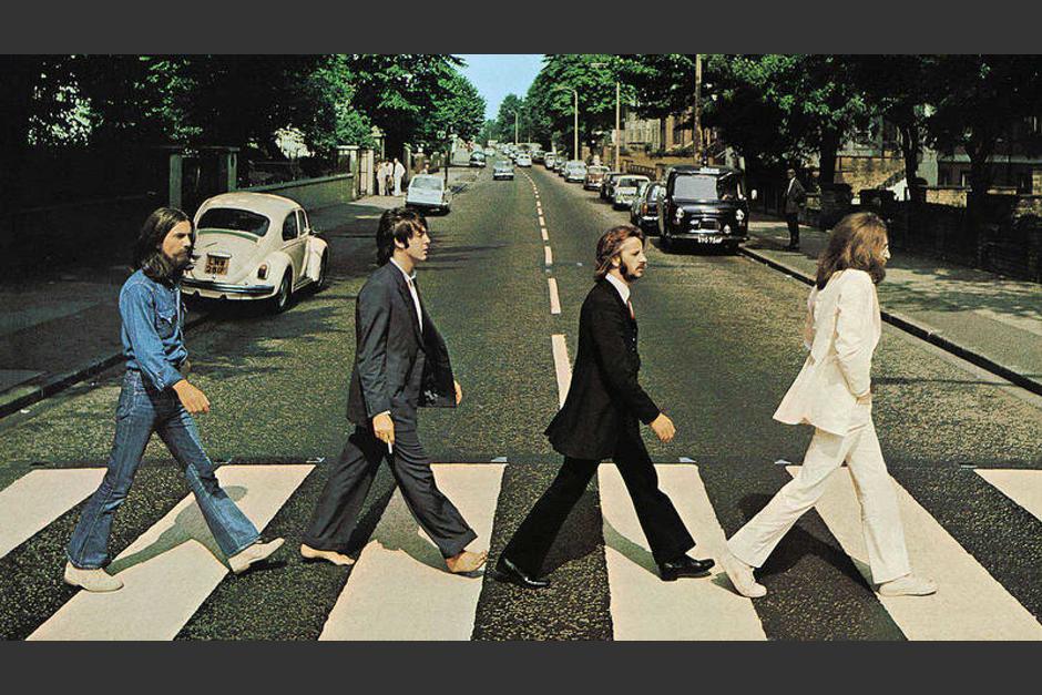 El evento se llevar&aacute; el segundo fin de semana de noviembre en 4 Grados Norte. (Foto: RTVE)