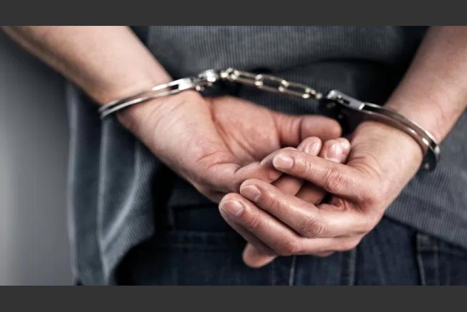 Las autoridades iniciaron un rastreo con el objetivo de dar con el responsable de un ataque armado en contra de un cami&oacute;n recolector de basura. (Foto: Imagen ilustrativa)