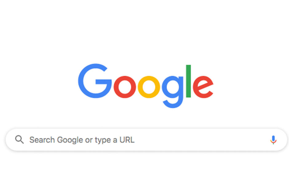 Este cambio sin duda facilitar&aacute; la informaci&oacute;n para muchos (Imagen: Captura de pantalla)