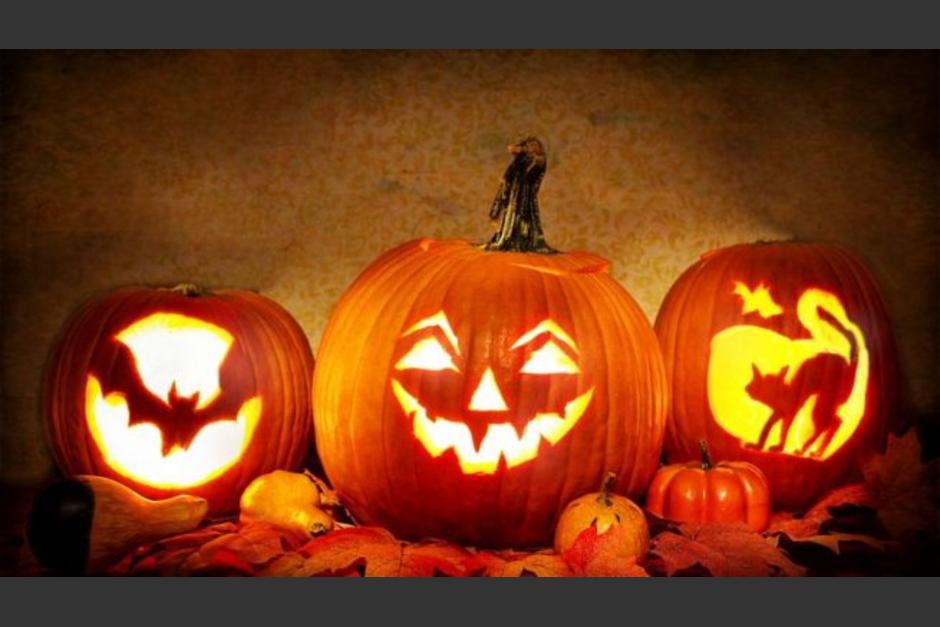 Mira todas las actividades que no te puedes perder. (Foto Instagram)