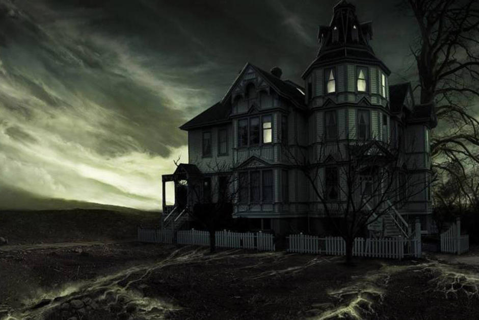 Las personas que impulsan la petici&oacute;n se&ntilde;alan que esta mansi&oacute;n pone al l&iacute;mite la salud mental de las personas. (Foto:&nbsp;El Comercio)