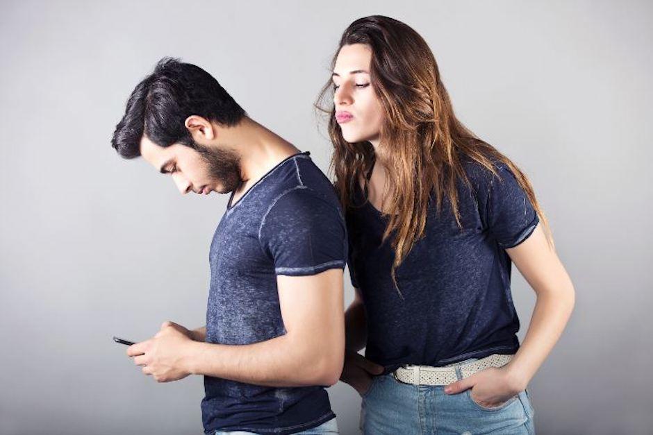 Si bien los límites son confusos, las consecuencias para la mayoría de las personas son muy reales (Foto: Televisa)