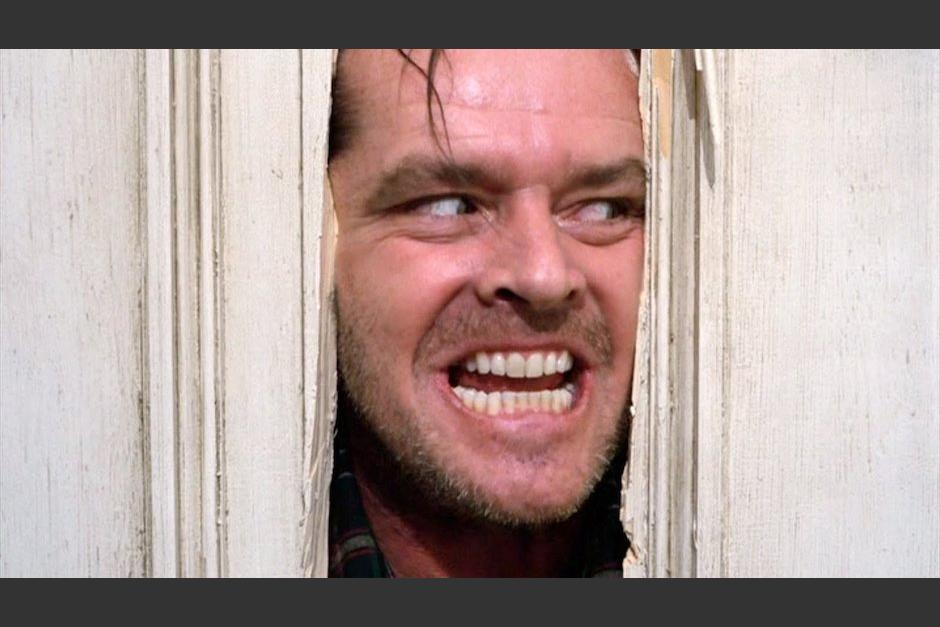 Investigadores determinaron que los psic&oacute;patas son atractivos para una posible conquista sexual. (Foto: American Psycho)