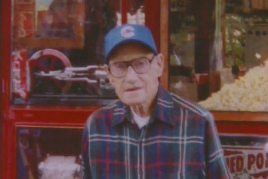 Los autodenominados "Dale&rsquo;s Kids" -los hijos de Dale- terminaron sus estudios sin deudas (Foto: elcomercio.pe)