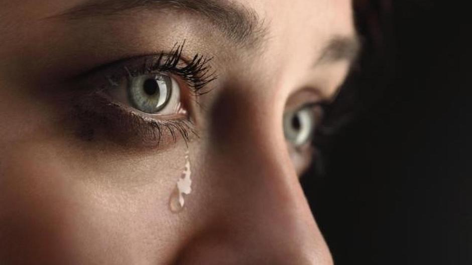 Su esposo y ella trabajaban hasta tarde, la mayor parte del tiempo solo llegaban a dormir (Foto: Pixabay)