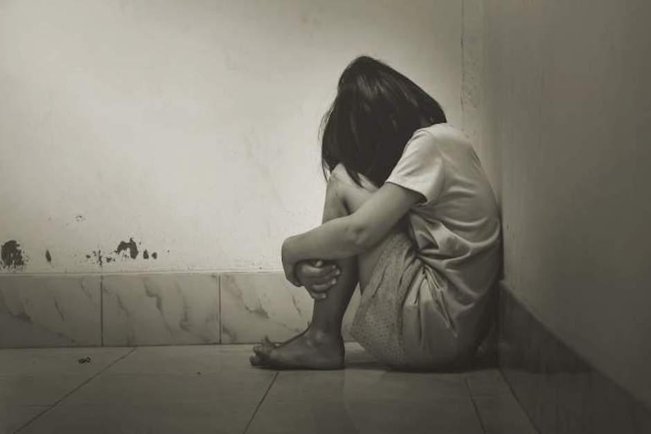 El hombre era voluntario de los bomberos cuando abus&oacute; de la menor (Foto: EcoDiario)