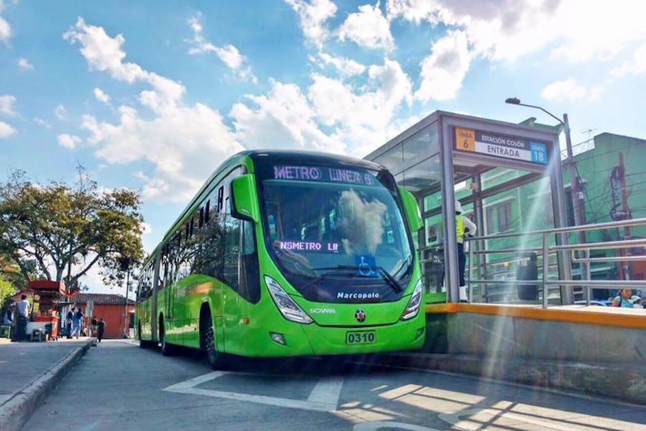 La sanción es de cinco a ocho años de prisión por el delito de agresión sexual (Foto: Archivo/Soy502)