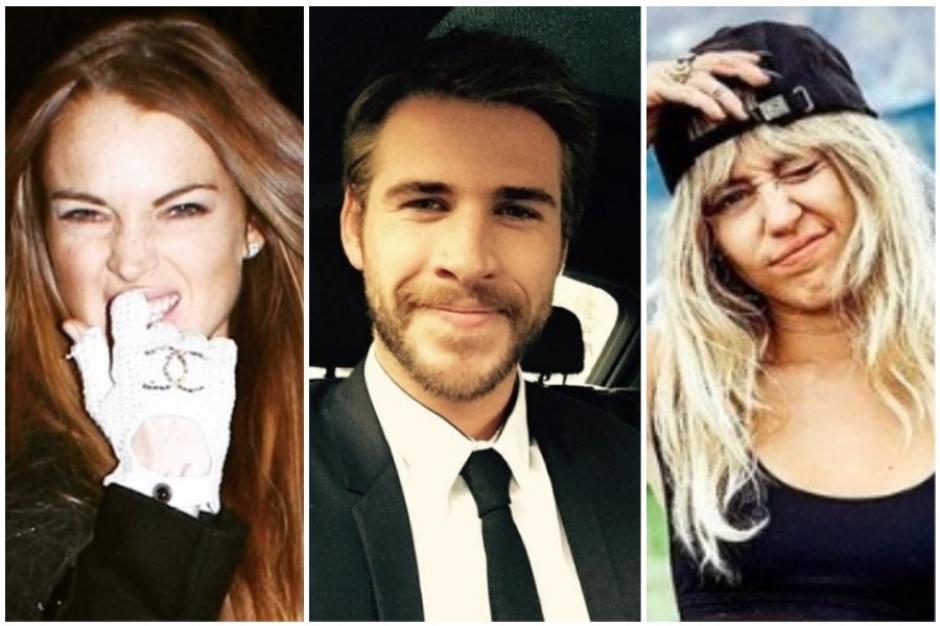 Te sorprender&aacute;s con la respuesta. (Fotos Instagram)