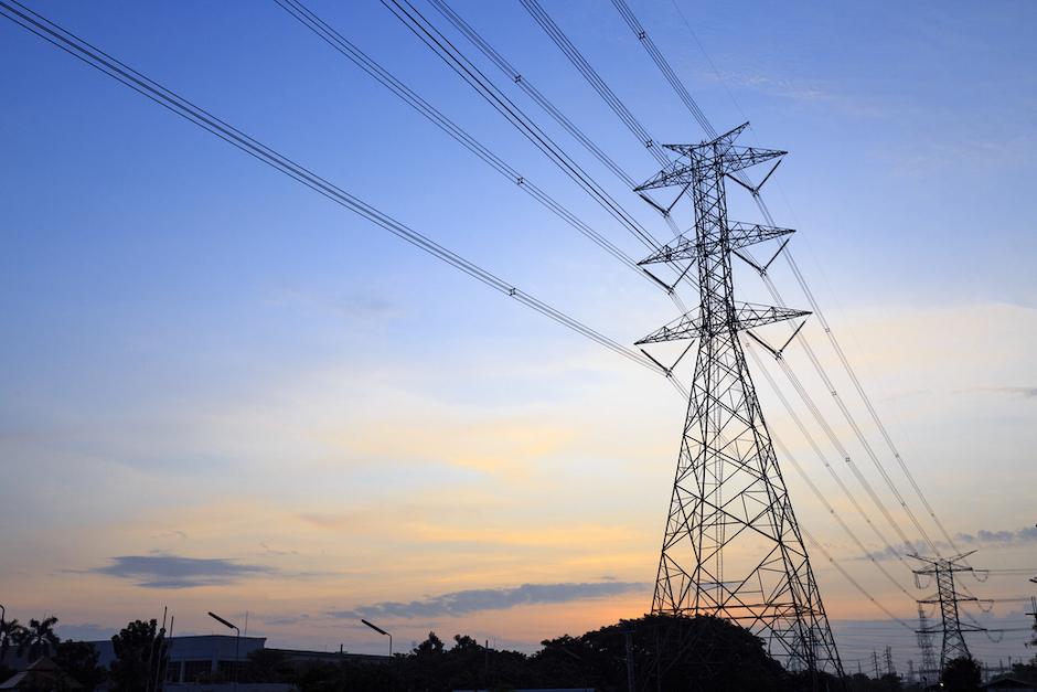 El apag&oacute;n dej&oacute; sin electricidad a toda Honduras y Nicaragua, mientras que en Guatemala y El Salvador afect&oacute; parcialmente. (Foto: Shutterstock)