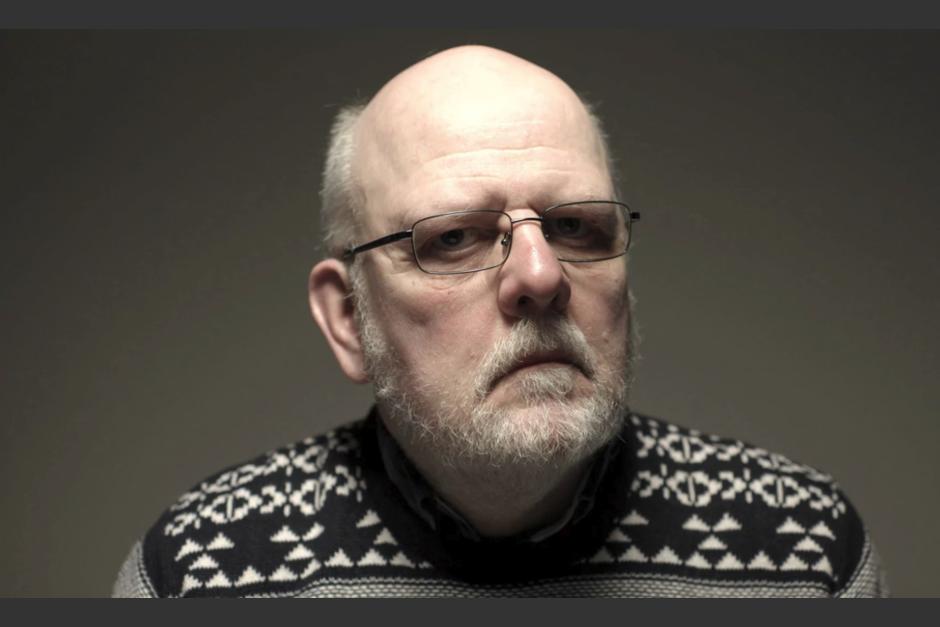 Sture Bergwall fue uno de los peores psic&oacute;patas del mundo, condenado por ocho asesinatos, pero un investigador descubri&oacute; que lo hab&iacute;a inventado todo. (Foto: The Telegraph)