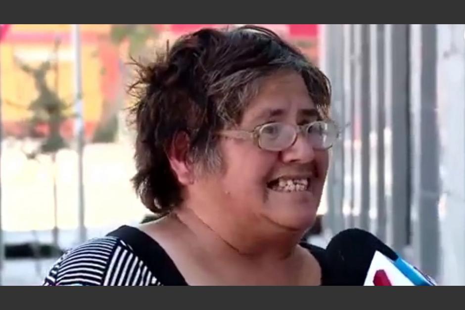 La Mujer Vistima Abrio Su Restaurante Con Gran Exito Soy502 61 отметок «нравится», 4 комментариев — says david (@says_david) в instagram: la mujer vistima abrio su restaurante