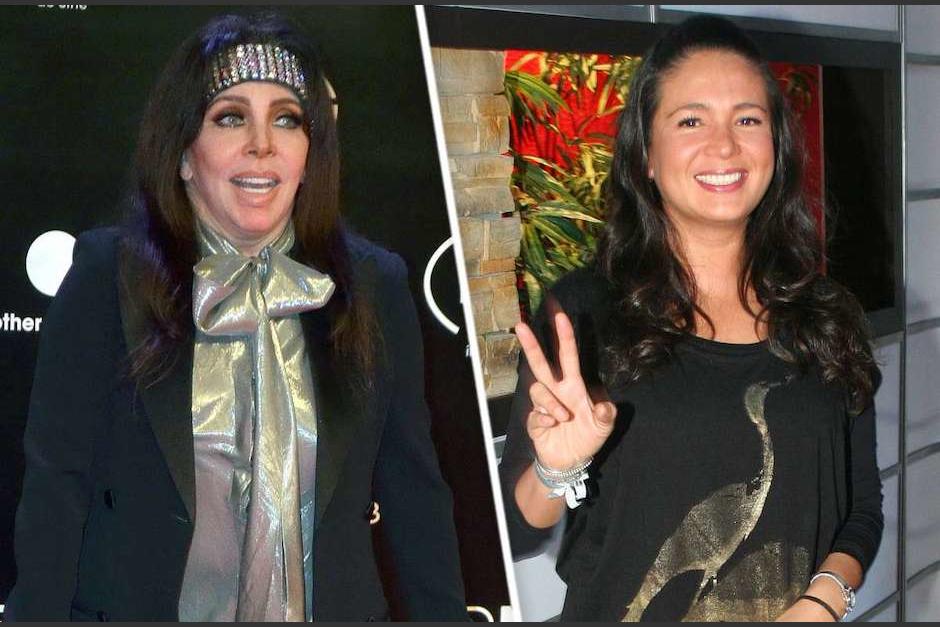 No creer&aacute;s las im&aacute;genes. (Foto: La Opini&oacute;n)