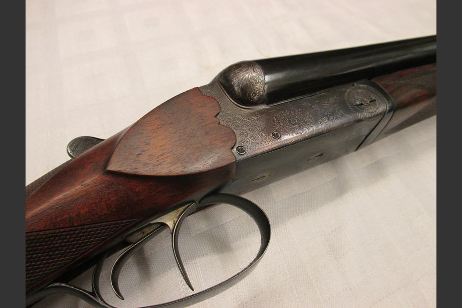 El caso est&aacute; siendo investigado por el Ministerio P&uacute;blico. (Foto: Archivo/Soy502)&nbsp;