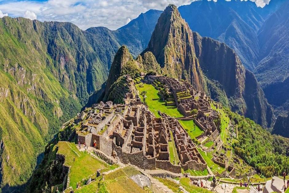 Despu&eacute;s de muchos a&ntilde;os, la ciencia trae la respuesta a esta inc&oacute;gnita (Foto: Fayerwayer)