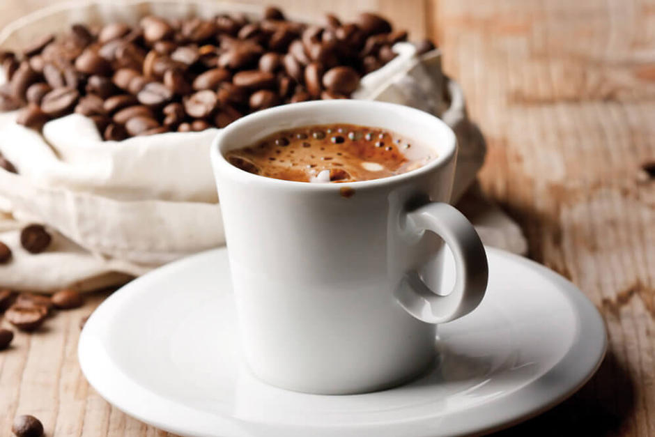 Son siete valiosos y f&aacute;ciles consejos que te ayudar&aacute;n a tener una bonita sonrisa (Imagen Ilustrativa: Instituto de Australia)