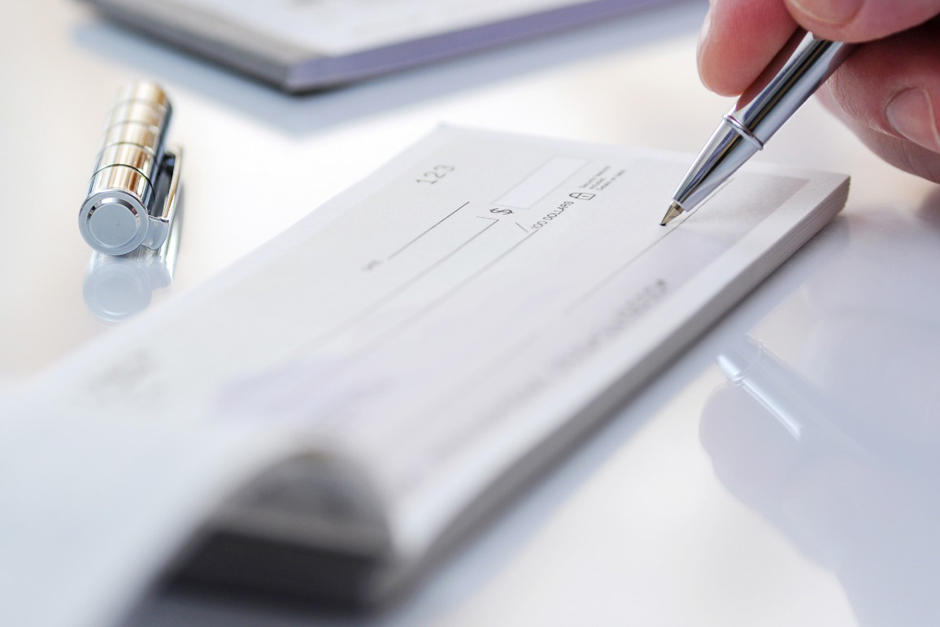 El Decreto 12-2020 entrar&aacute; en vigencia este jueves. (Imagen con fines ilustrativos. Foto: Shutterstock)