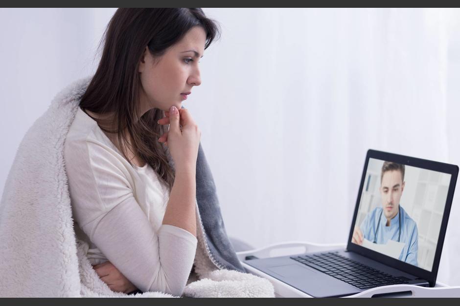 Estas consultas médicas iniciarán este domingo. (Foto: cincodias.elpais.com)