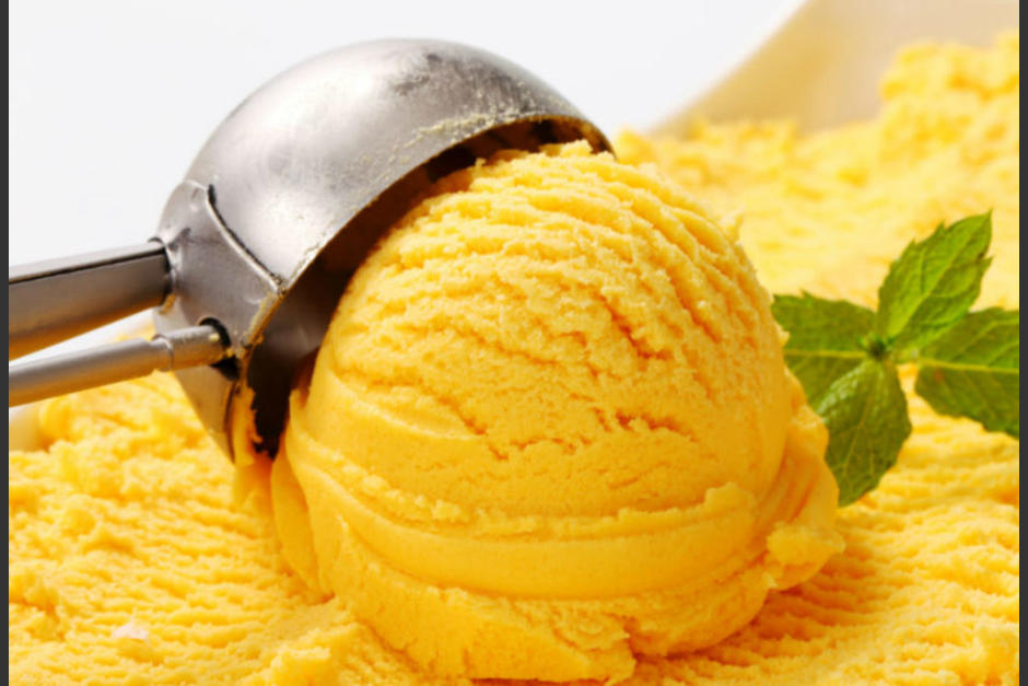 An&iacute;mate y prueba. (Foto Cocina Delirante)