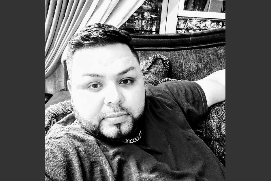 Estados Unidos es uno de los países más afectados por la pandemia (Foto: Facebook)