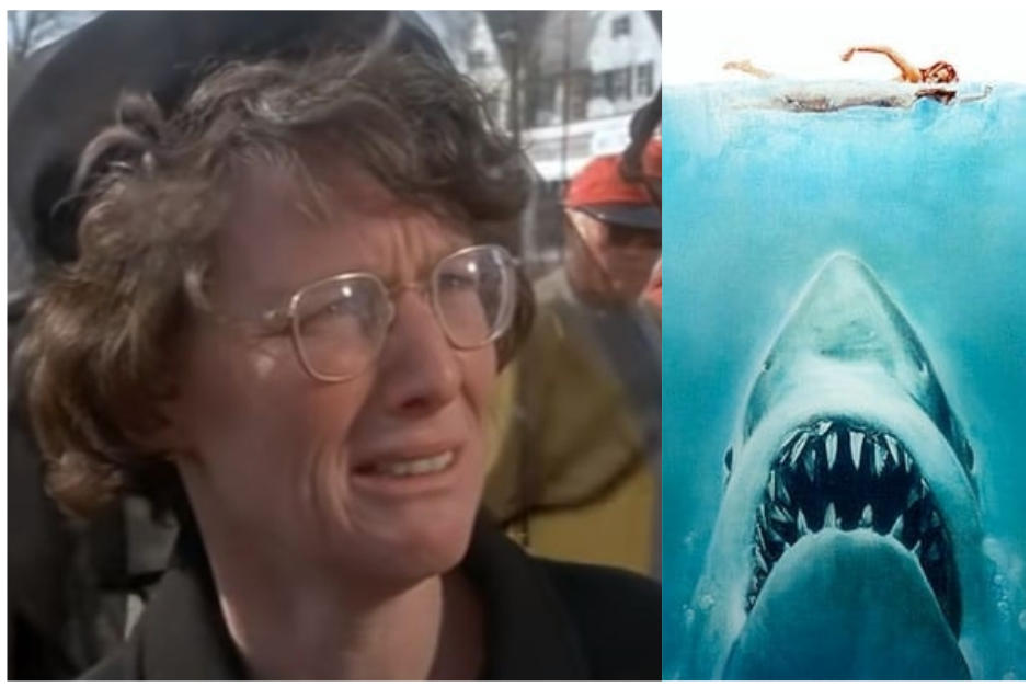 Falleci&oacute; a los 91 por COVID-19. (Fotomontaje E. Campos)